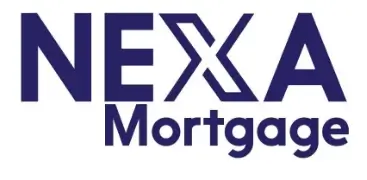 Nexa Mortgage